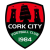 Cork City.png